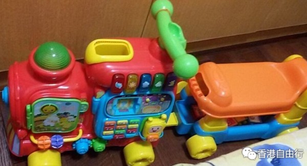 QQ截图20150811093724.png
