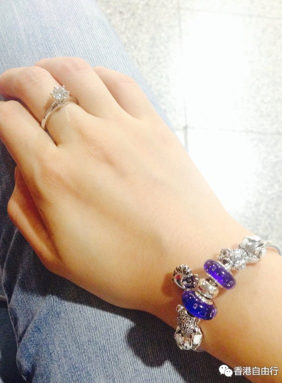 QQ截图20150811100828.png