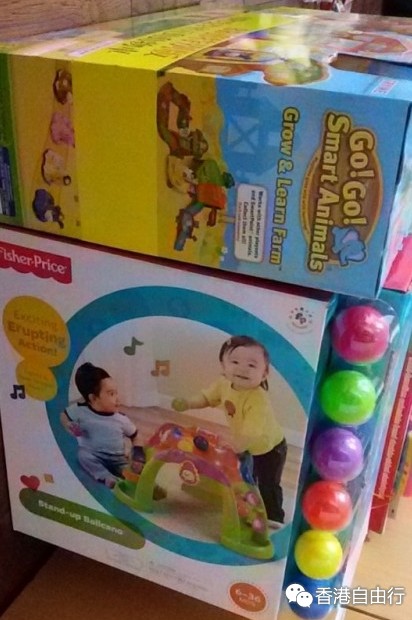 QQ截图20150811093832.png