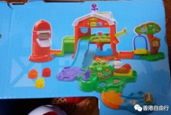 QQ截图20150811093734.png