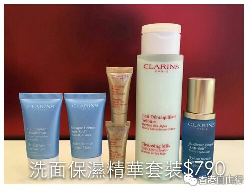 QQ截图20150814102857.jpg