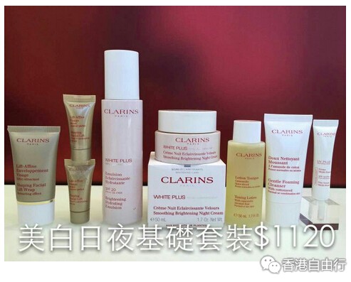 QQ截图20150814102935.jpg