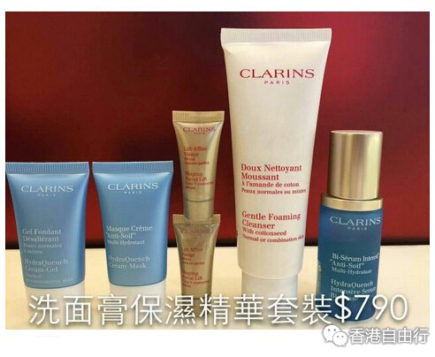 QQ截图20150814102847.jpg