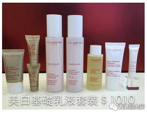 QQ截图20150814102930.jpg