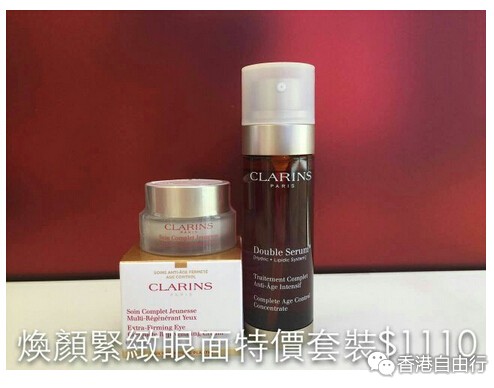 QQ截图20150814102816.jpg