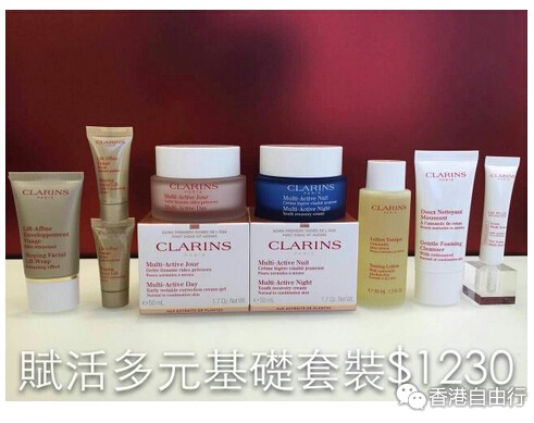 QQ截图20150814102940.jpg
