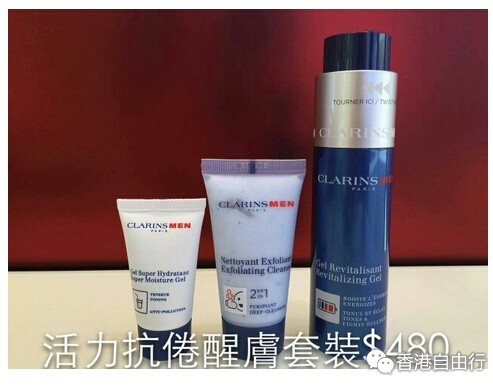 QQ截图20150814102832.jpg