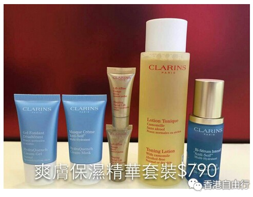 QQ截图20150814102902.jpg