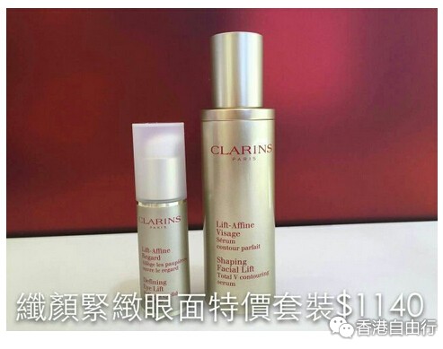 QQ截图20150814102821.jpg