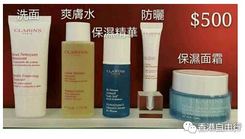 QQ截图20150814102748.jpg