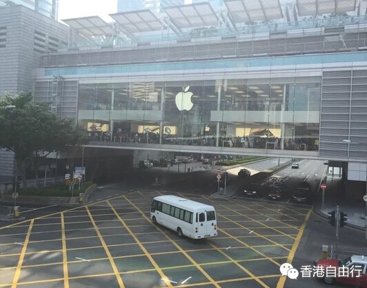 QQ截图20150816151226.jpg