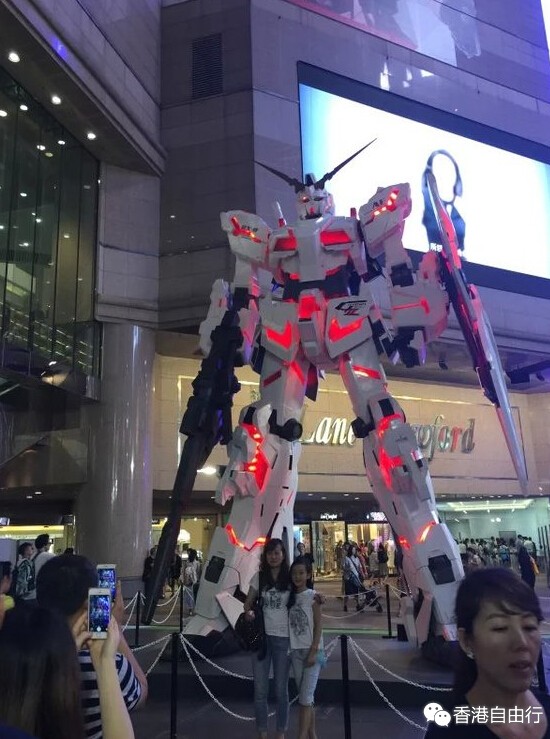 QQ截图20150816151231.jpg