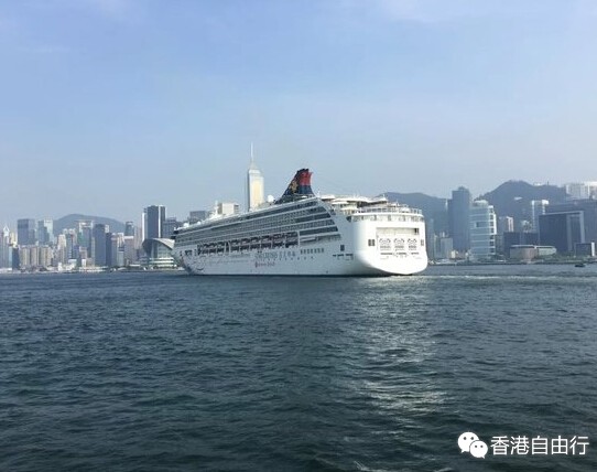 QQ截图20150816151218.jpg