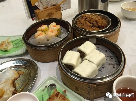 QQ截图20150817101945.jpg