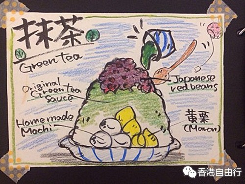 1_副本.jpg