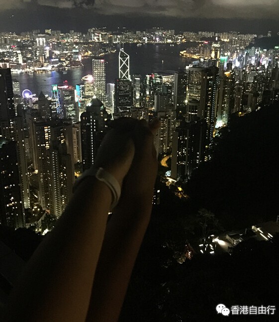 QQ截图20150817101950.jpg