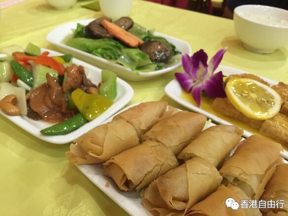 QQ截图20150817101922.jpg