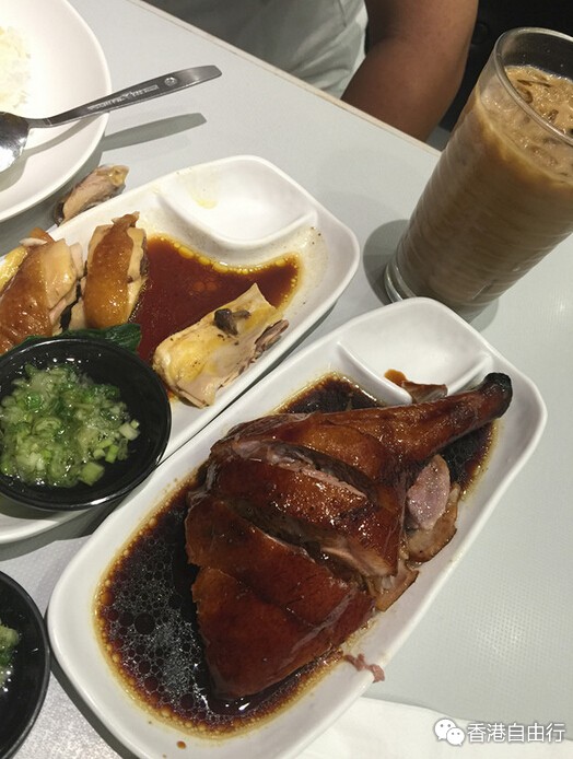 QQ截图20150817101957.jpg