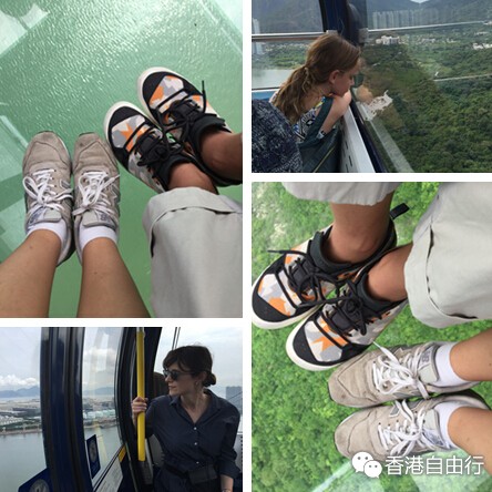 QQ截图20150817101915.jpg