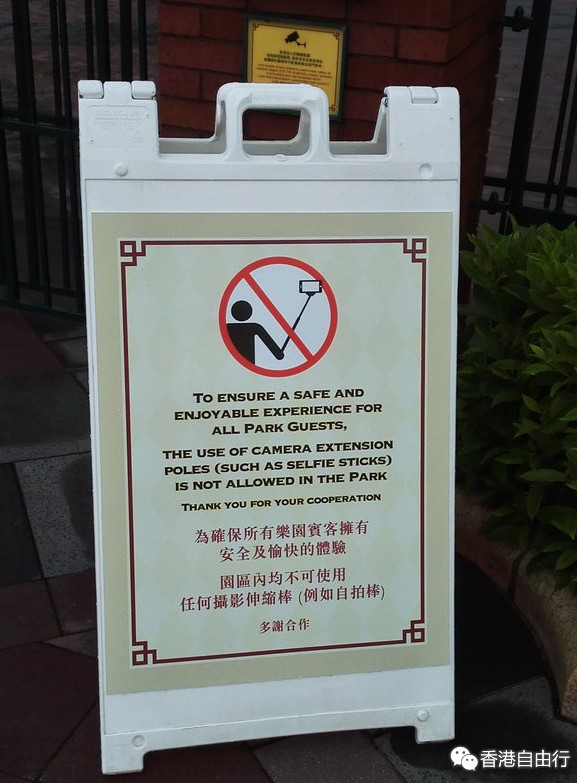 QQ截图20150818145203.png