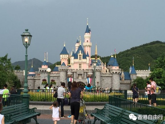 QQ截图20150818145252.png