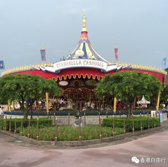 QQ截图20150818145307.png