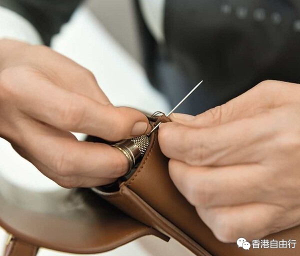 QQ截图20150819160649.jpg