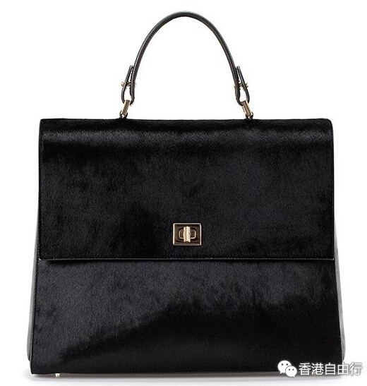 QQ截图20150819160746.jpg