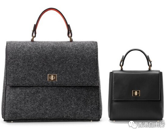 QQ截图20150819160738.jpg