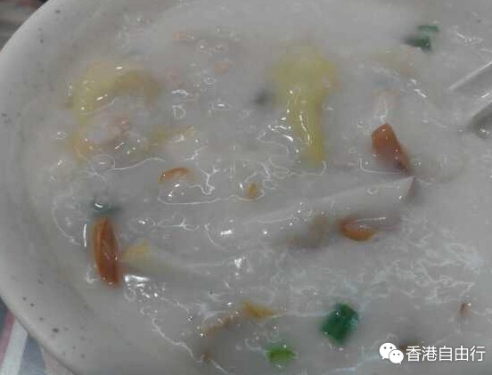 QQ截图20150820102226.jpg
