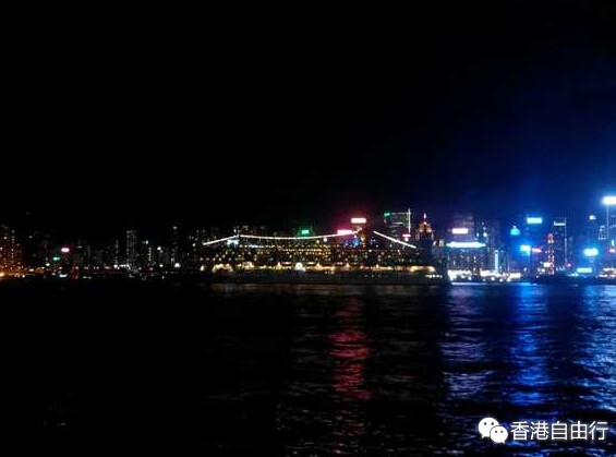 QQ截图20150820102205.jpg