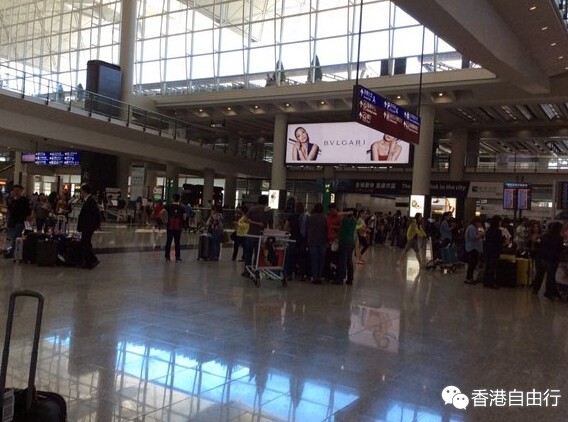 QQ截图20150821171356.jpg