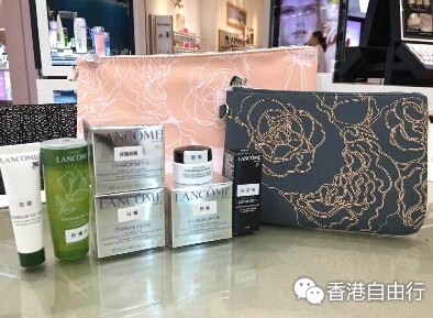 QQ截图20150821102651.jpg