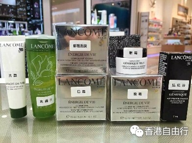 QQ截图20150821102646.jpg