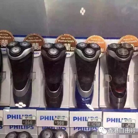 3_副本.jpg