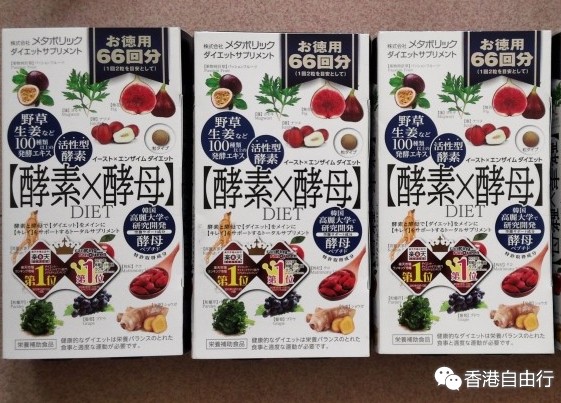 QQ截图20150824132913.png