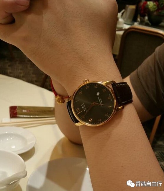 QQ截图20150824095425.jpg