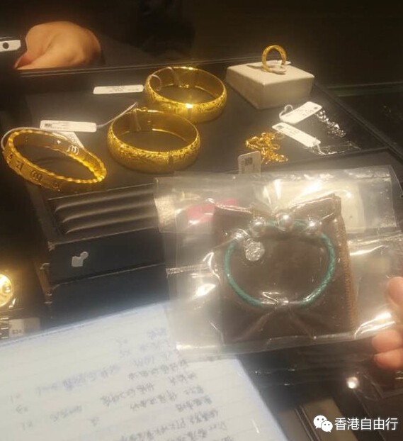 QQ截图20150824095353.jpg