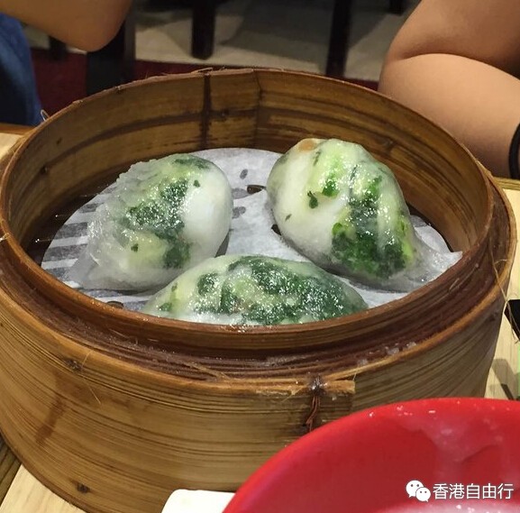 QQ截图20150824095414.jpg