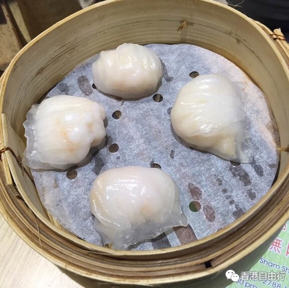 QQ截图20150824095409.jpg