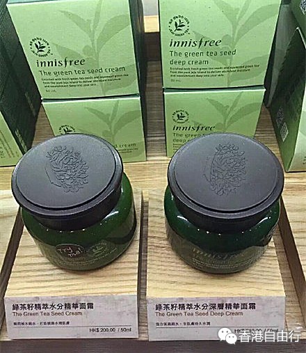 3_副本.jpg