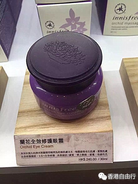 2_副本.jpg