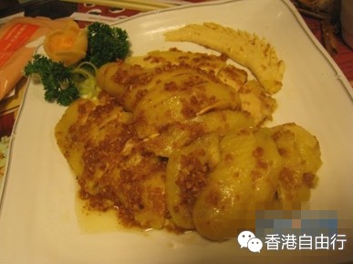 QQ截图20150831202637.png