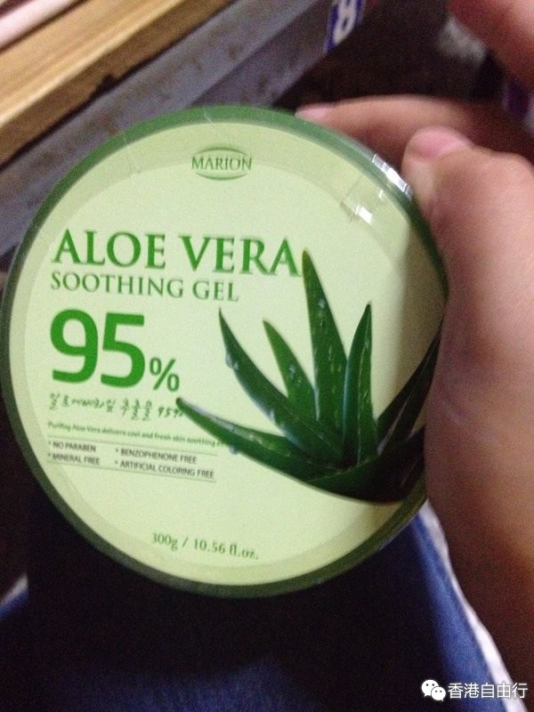 213716vv0mitduahdcwic3_jpg_thumb.jpg