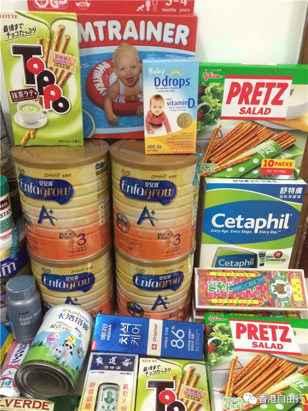 162204kemt91jue0fuzijj.jpg