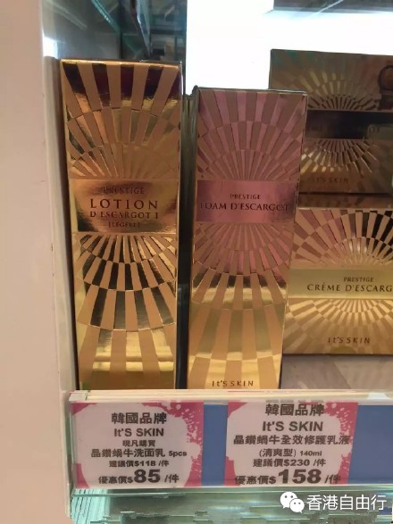 3_副本.jpg