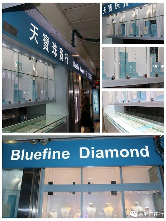 QQ图片20141222093316.jpg