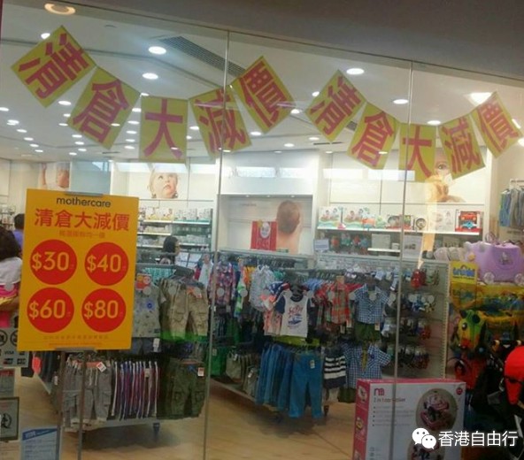 QQ截图20150908085453.png