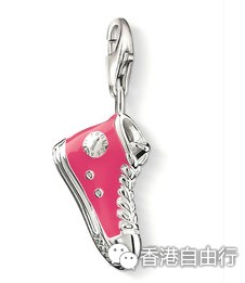 QQ截图20150911110350.png