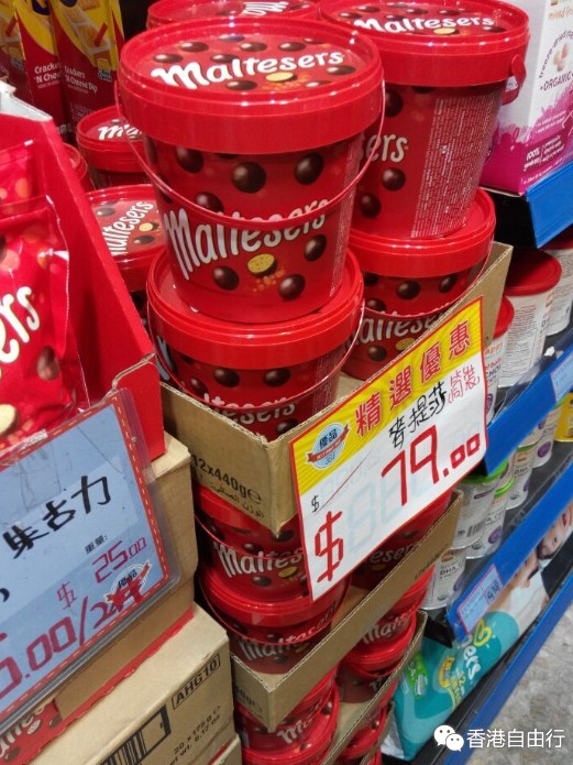 QQ截图20150911135848.png